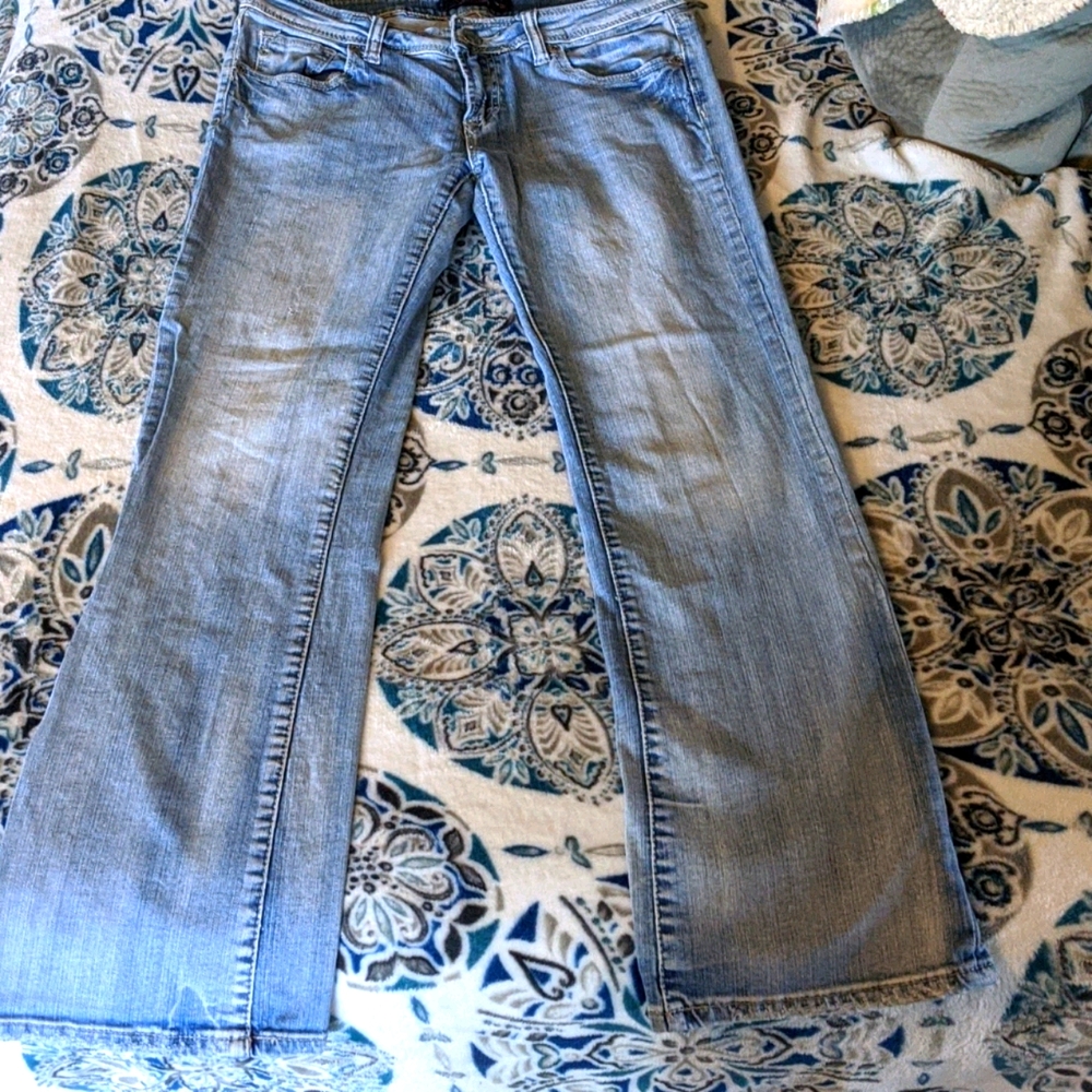 Vigold Jeans